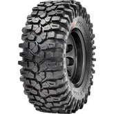 MAXXIS  Tire - Roxxzilla - 32X10R14  0320-0969