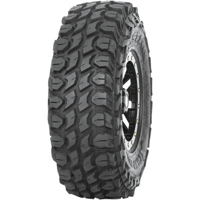 Tire XCOMP 32x10r14  0320-1083