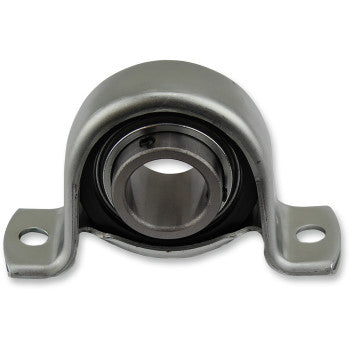 1205-0232Center Drive Shaft Bearing Assembly