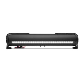 SoundExtreme UTV Soundbar