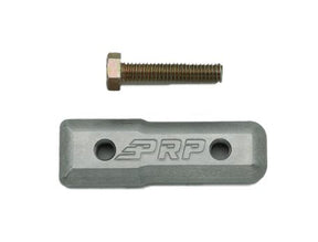 PRP BELT CHANGING TOOL FOR POLARIS RZR