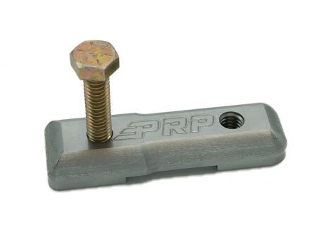 PRP BELT CHANGING TOOL FOR POLARIS RZR