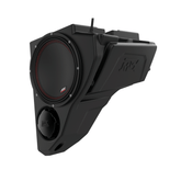 Polaris RZR Subwoofer (2014+)