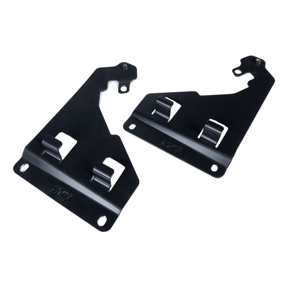 Polaris RZR Front Speakers (2014+)