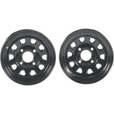 0231-0026 1225579014Delta Steel Wheel