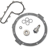 0934-4864 Water Pump Rebuild Kit