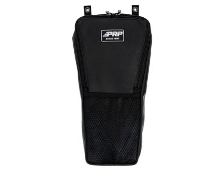 PRP CENTER BAG FOR POLARIS RZR PRO XP, PRO XP4, PRO R, TURBO R