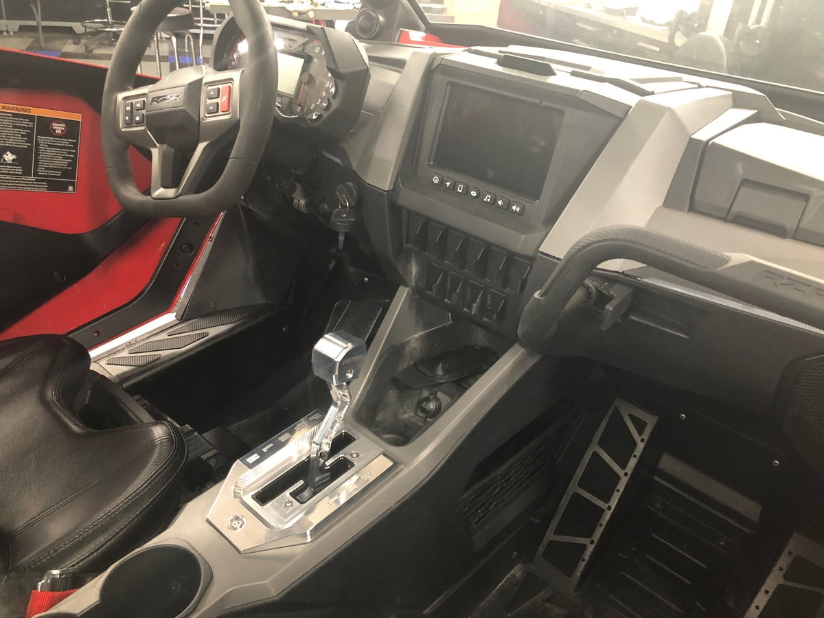 Polaris RZR Pro XP Ultimate Shift System (2020+)