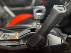 Can-Am Maverick X3 Billet Shift System (2016+)