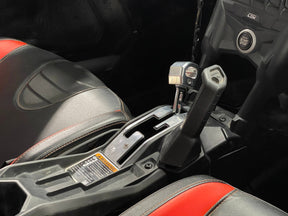 Can-Am Maverick X3 Billet Shift System (2016+)