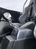 Viper Machine RZR Turbo-S / XP / XP Turbo Gated Shift System