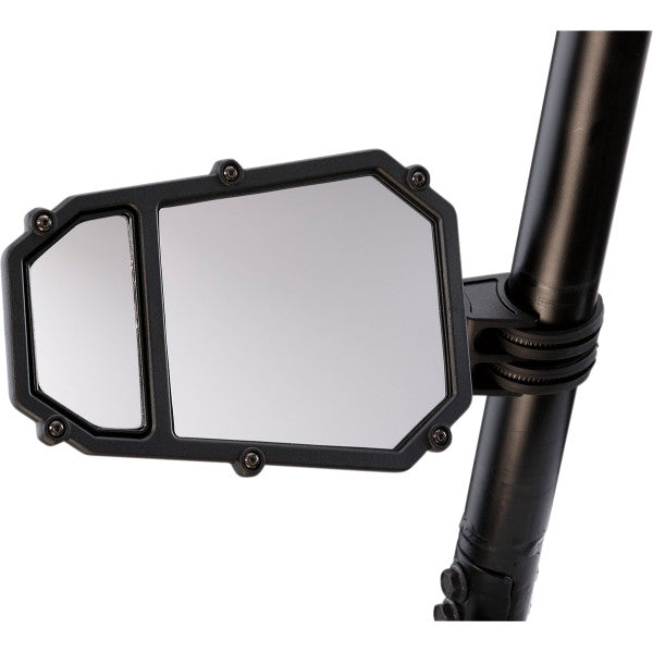 Elite Series UTV Side Mirror- 2 pack