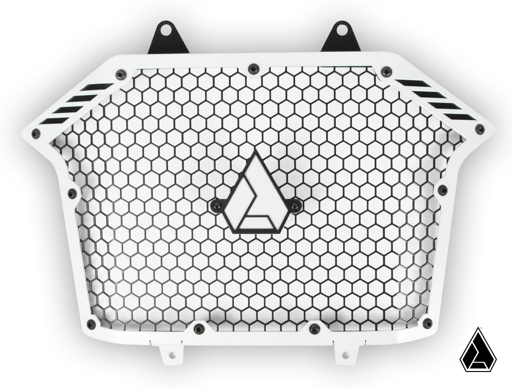 Polaris RZR Pro XP Stinger Grille (2020+)