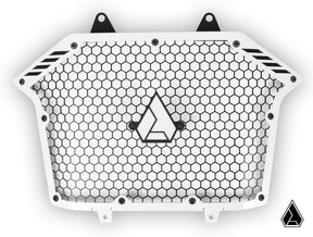 Polaris RZR Pro XP Stinger Grille (2020+)