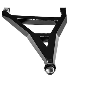 Can-Am Maverick X3 Sidewinder A-Arms (1.5" Forward Offset) (2017+)