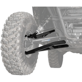 Polaris RZR XP 1000 Sidewinder A-Arms 1.5" Forward Offset (2014-2018)