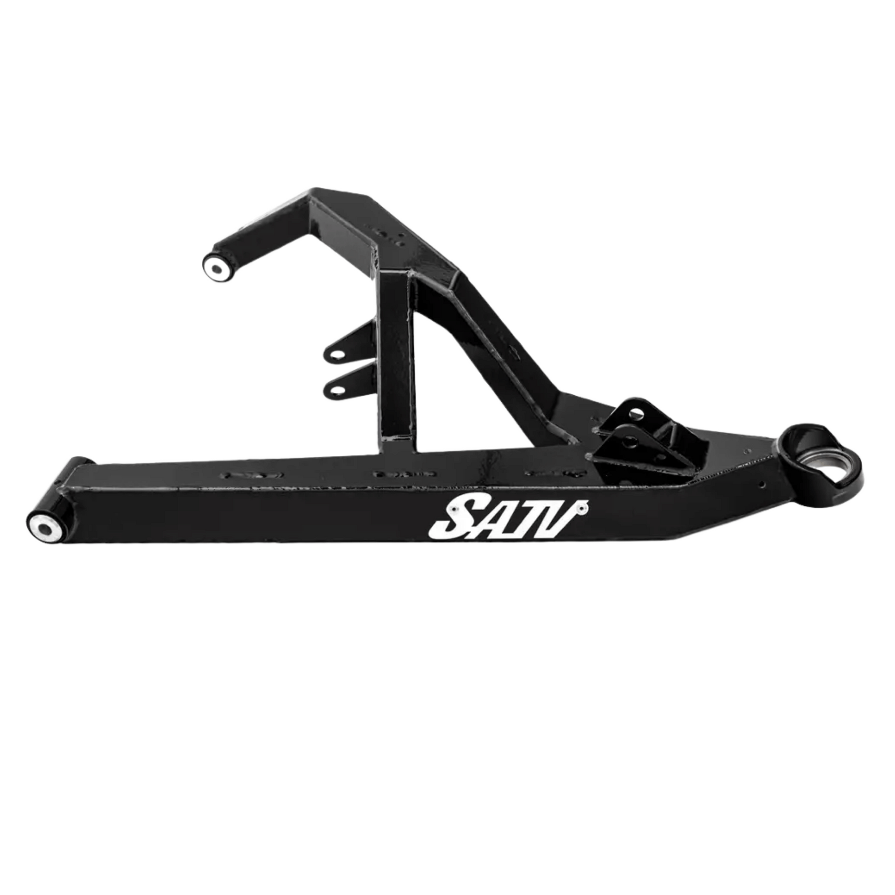 Polaris RZR XP 1000 Sidewinder A-Arms 1.5" Forward Offset (2014-2018)