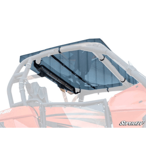 Can-Am Maverick Tinted Roof (2014-2018)