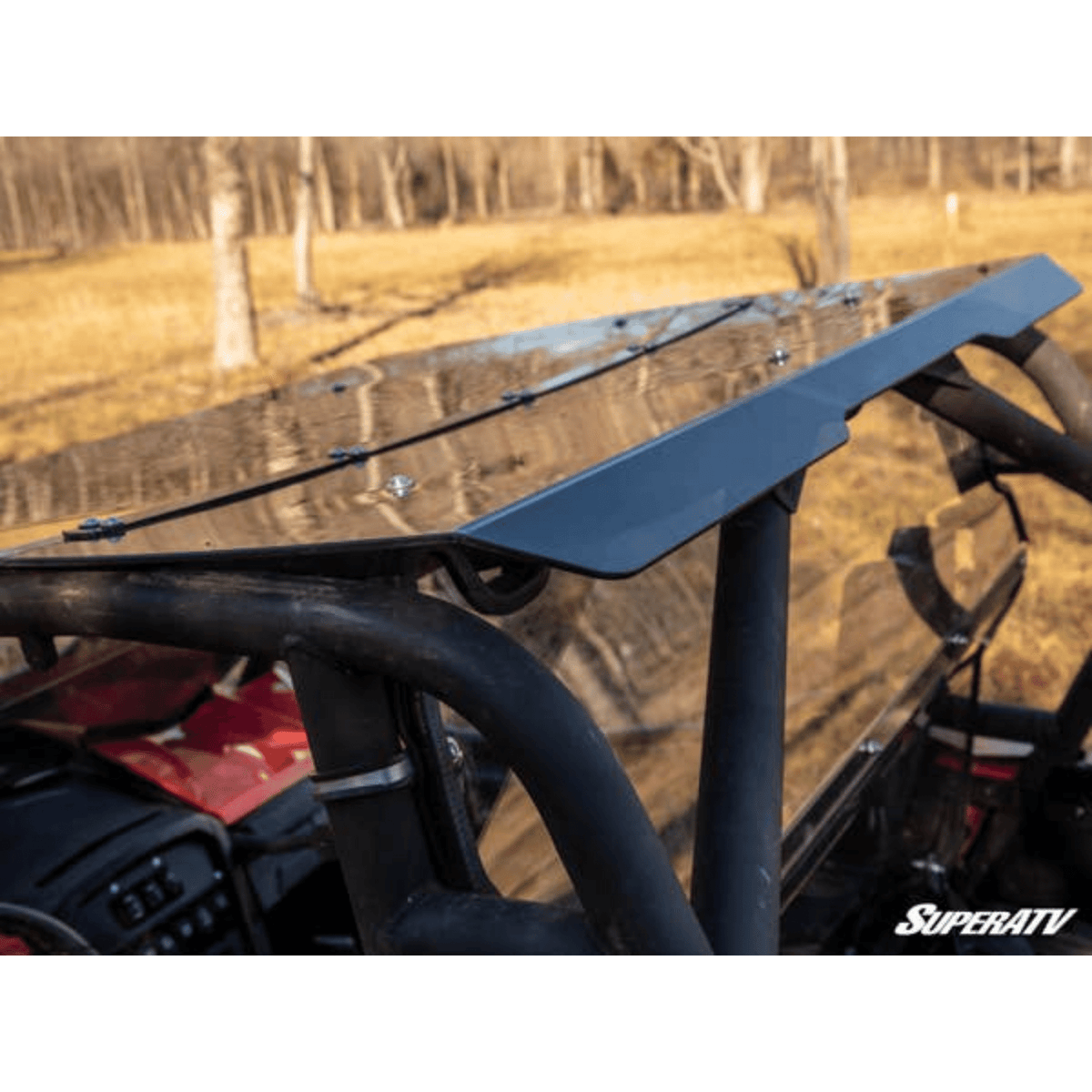 Can-Am Maverick Tinted Roof (2014-2018)