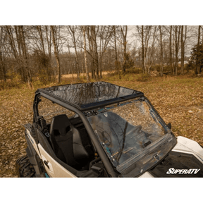 Can-Am Maverick Sport Tinted Roof (2019+)