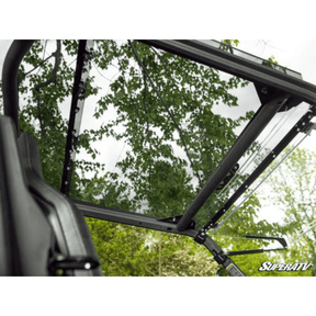 Can-Am Maverick Sport Max Tinted Roof (2019+)