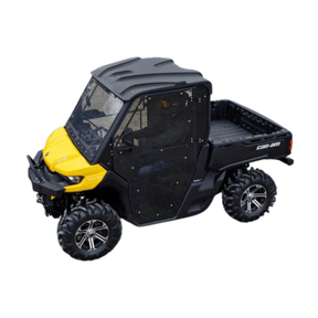 Can-Am Defender Plastic Roof (2016+)