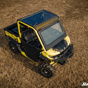 Can-Am Defender Tinted Roof (2016+)