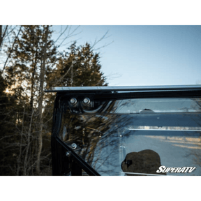 Honda Pioneer 1000 Tinted Roof (2016+)