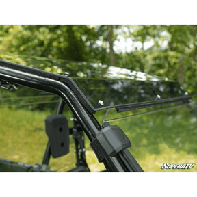 Honda Pioneer 520 Tinted Roof (2021+)