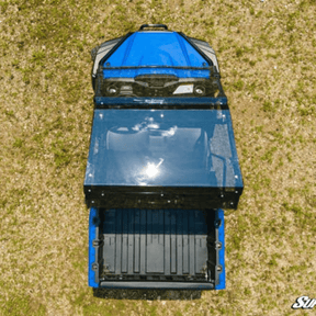 Honda Pioneer 520 Tinted Roof (2021+)