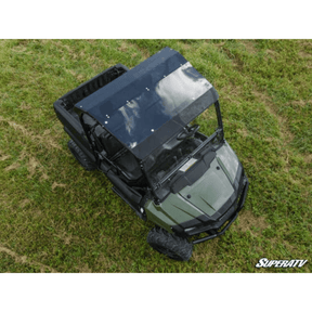 Honda Pioneer 700 Tinted Roof (2014+)