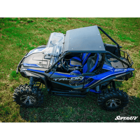 Honda Talon 1000R Aluminum Roof (2019+)