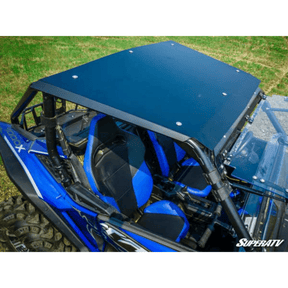 Honda Talon 1000R Aluminum Roof (2019+)