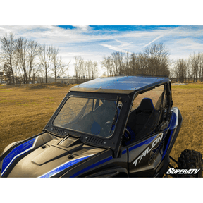 Honda Talon 1000R Tinted Roof (2019+)