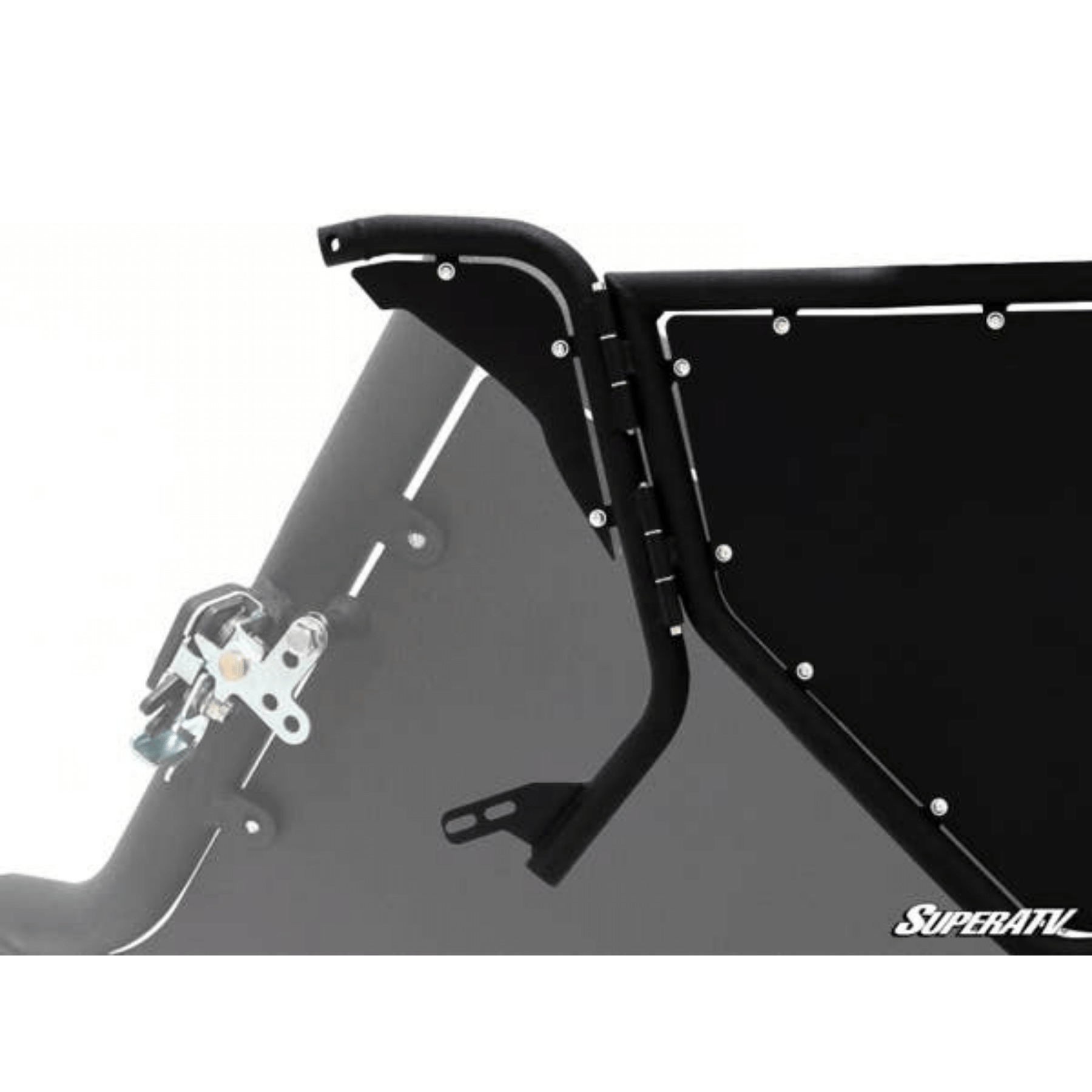 Can-Am Maverick Aluminum Doors (2013+)