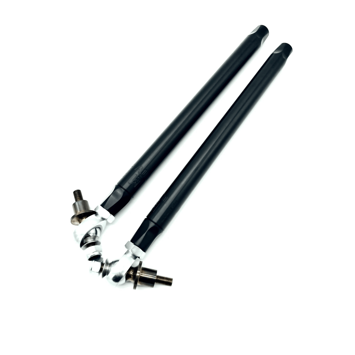 Honda Talon R Steering Tie Rods (2019+)