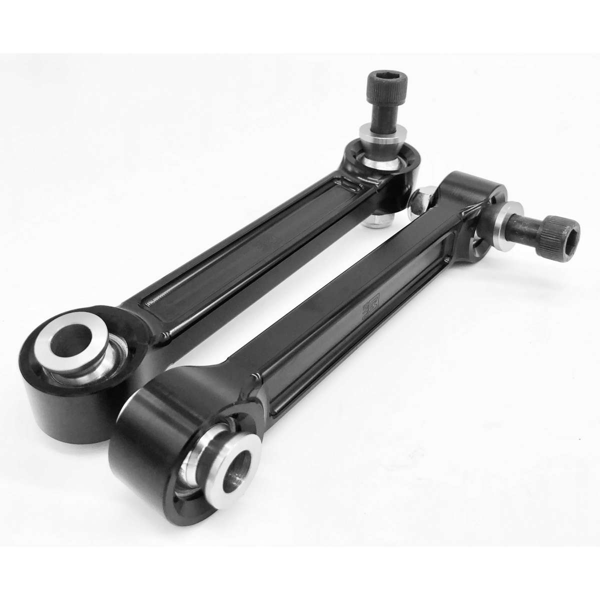 Can-Am Maverick X3 Rear Sway Bar Links (2016+)