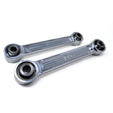 Polaris RZR Rear Sway Bar Links (10mm Bolts) (2014+)