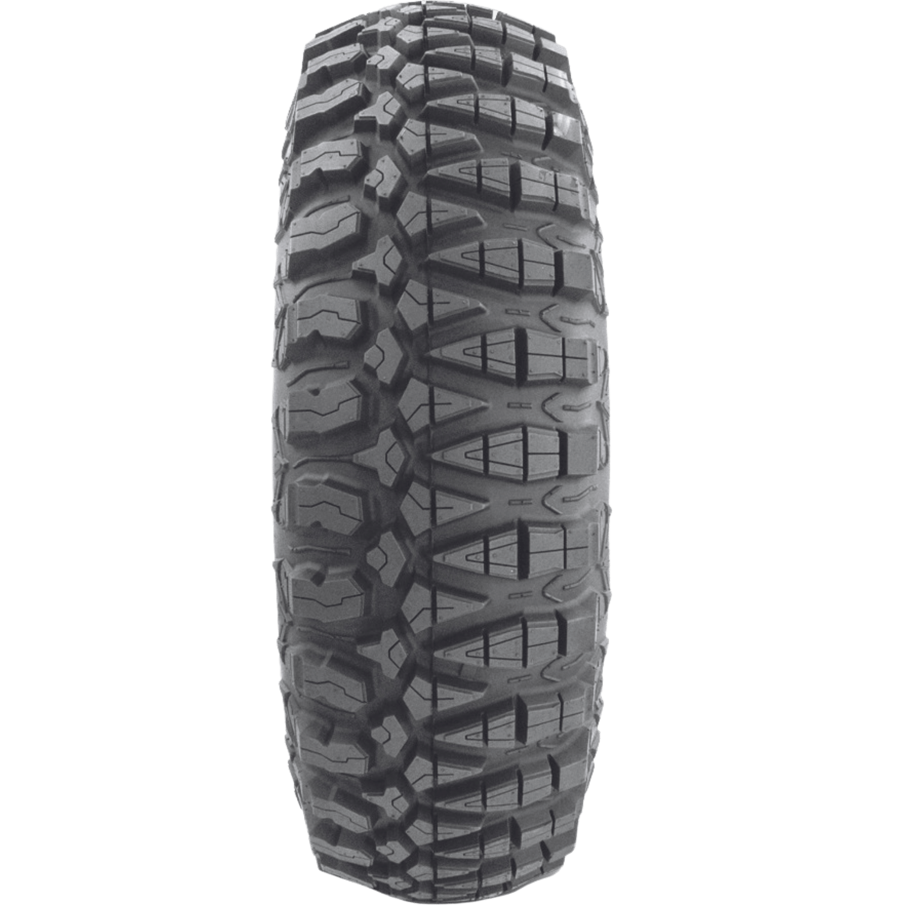 Kanati Terramaster UTV Tire