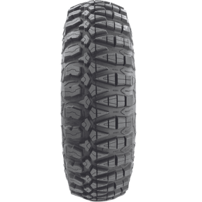 Kanati Terramaster UTV Tire