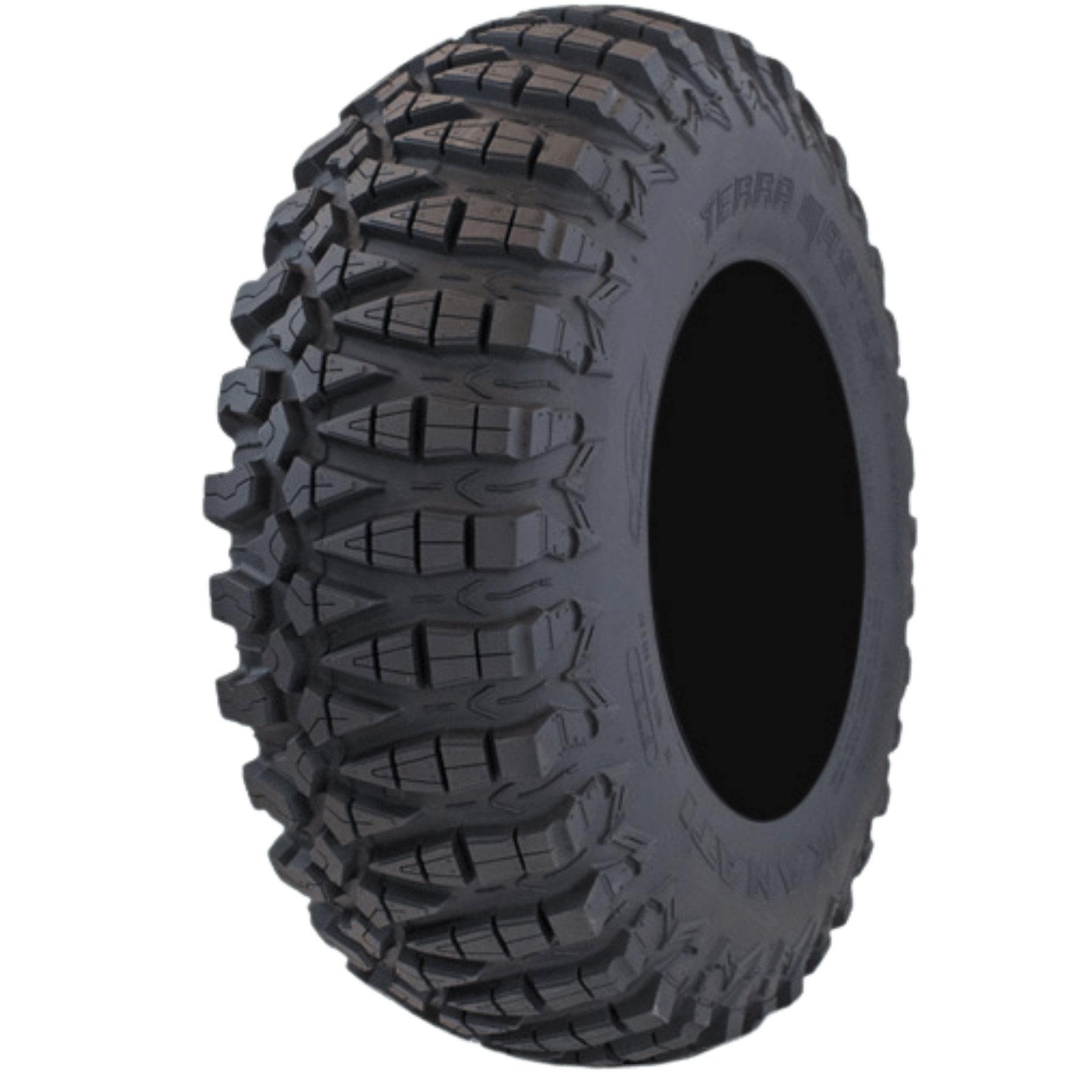 Kanati Terramaster UTV Tire