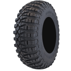 Kanati Terramaster UTV Tire