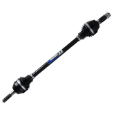 polaris general rhino 2.0 utv axle