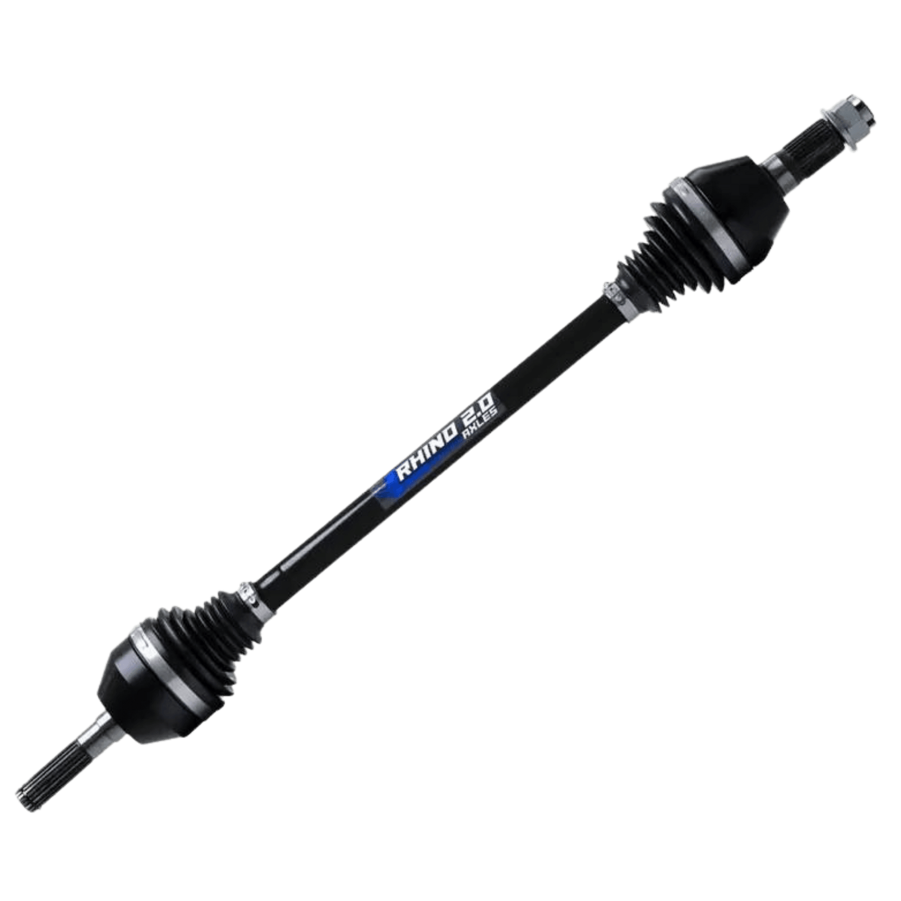 polaris general rhino 2.0 utv axle