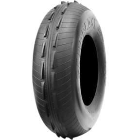 cst sandblast front paddle tire for utv