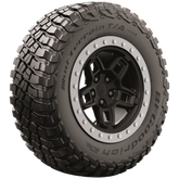 bfgoodrich km3 utv tire