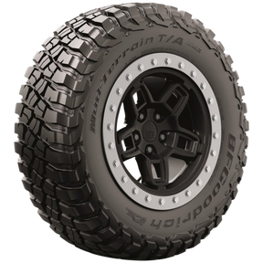 bfgoodrich km3 utv tire