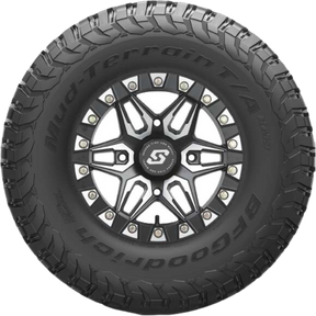 Mud-Terrain T/A KM3 UTV Tire