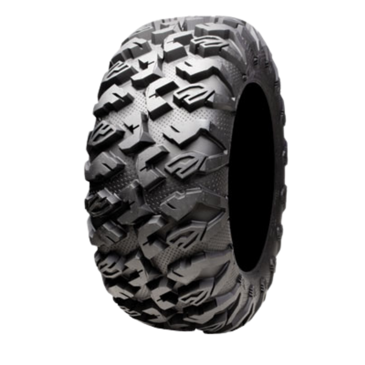 efx motoclaw utv tire