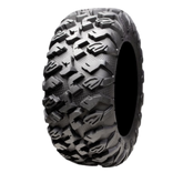 efx motoclaw utv tire